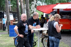 k-Samstag 101