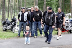 k-Samstag 106