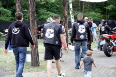 k-Samstag 108