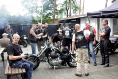 k-Samstag 109