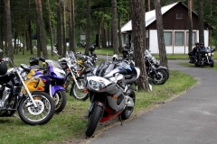 k-Samstag 114