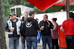 k-Samstag 115