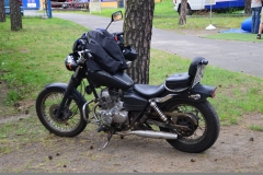 k-Samstag 122