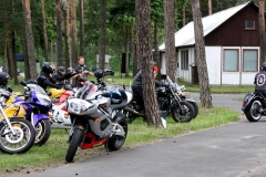 k-Samstag 125