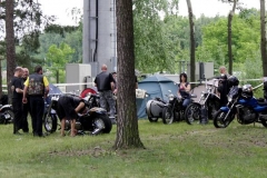 k-Samstag 128