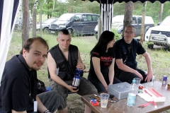 k-Samstag 131