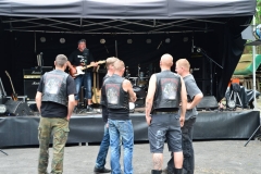 k-Samstag 145