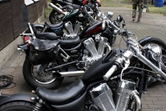 k-Samstag 155