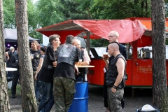 k-Samstag 156