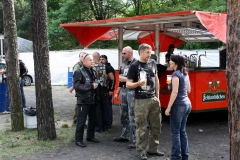 k-Samstag 157