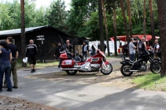 k-Samstag 173
