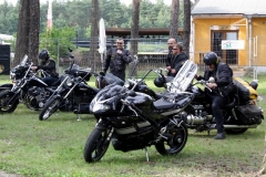 k-Samstag 189