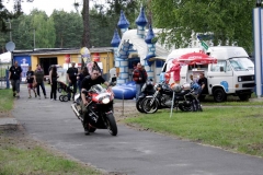 k-Samstag 211