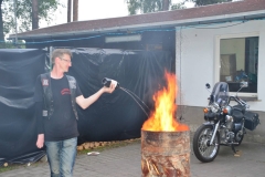 k-Samstag 214