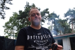 k-Samstag 215