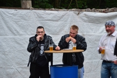 k-Samstag 225