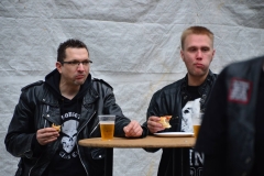 k-Samstag 226