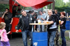 k-Samstag 229