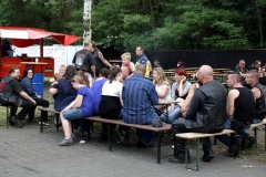 k-Samstag 231