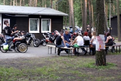 k-Samstag 241