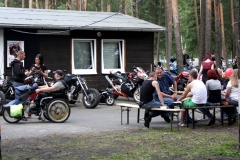 k-Samstag 242
