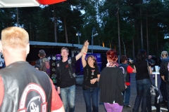 k-Samstag 243