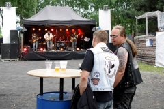 k-Samstag 247
