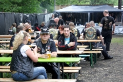 k-Samstag 248