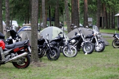 k-Samstag 258