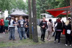 k-Samstag 264