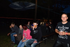 k-Samstag 265