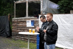 k-Samstag 286