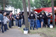 k-Samstag 293