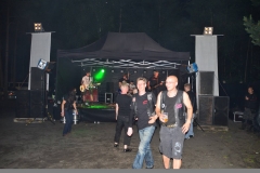 k-Samstag 294