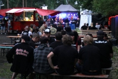 k-Samstag 295