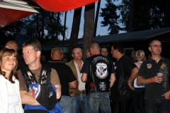 k-Samstag 300