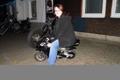 k-Samstag 323