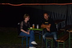 k-Samstag 347