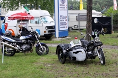 k-Samstag 48
