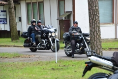 k-Samstag 61