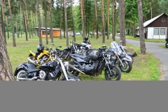k-Samstag 62