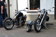 k-Samstag 76
