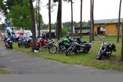 k-Samstag 80
