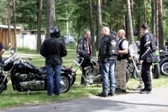 k-Samstag 82