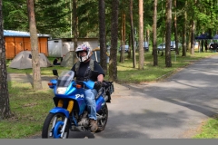 k-Samstag 85