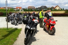 k-20130615_133654
