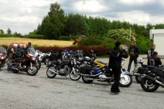 k-20130615_133730
