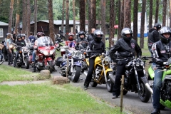 k-IMG_8726
