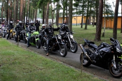 k-IMG_8727