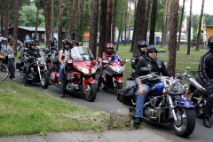 k-IMG_8730